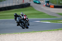 PJ-Motorsport-2019;donington-no-limits-trackday;donington-park-photographs;donington-trackday-photographs;no-limits-trackdays;peter-wileman-photography;trackday-digital-images;trackday-photos